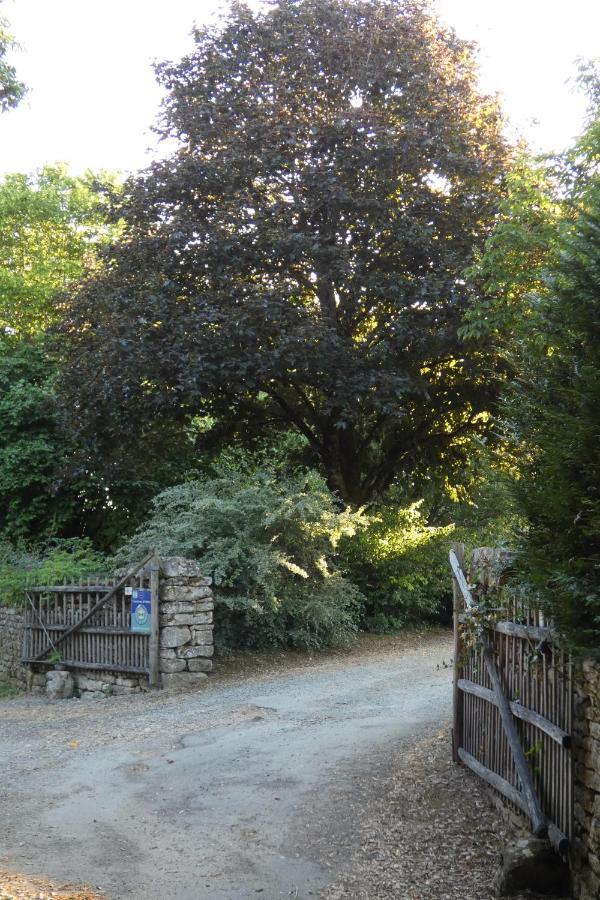 Gasthof O 4 Saisons De Breilbon *