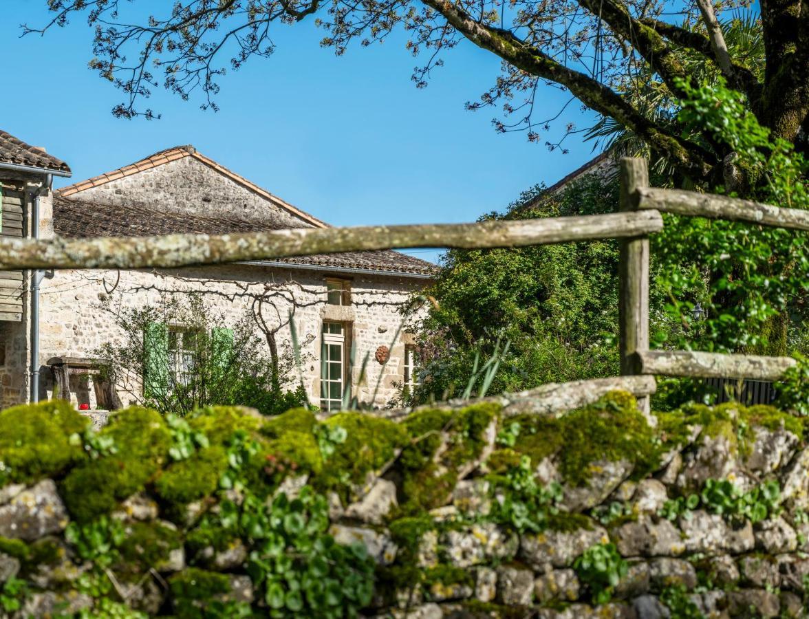 Gasthof O 4 Saisons De Breilbon Germond-Rouvre